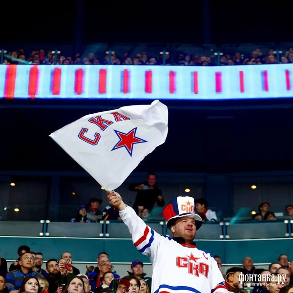 Источник: Дарья Драй/«Фонтанка.ру»