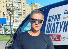 Андрей Разин: «Юре будет сделана еще одна операция»
