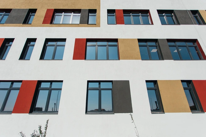 Источник: Ксения Зимина