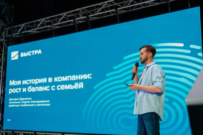 Источник: Ксения Зимина
