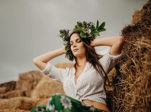 Мистический День Ламмас: что можно и нельзя делать 1 августа