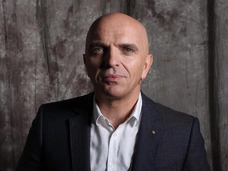 Музыкантам группы «Непара» стало плохо на концерте: Александр Шоуа прокомментировал ЧП
