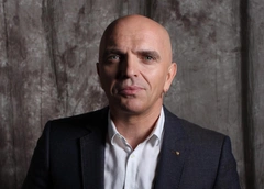 Музыкантам группы «Непара» стало плохо на концерте: Александр Шоуа прокомментировал ЧП