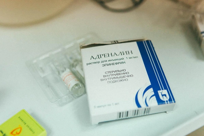 Источник: Сергей Бумагин
