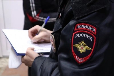 В Адыгее возбудили уголовные дела по фактам мошенничества