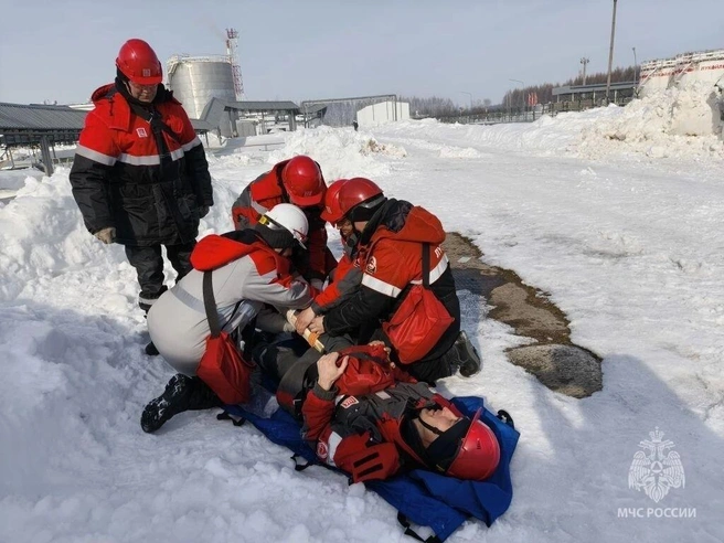 Источник: static.mchs.gov.ru
