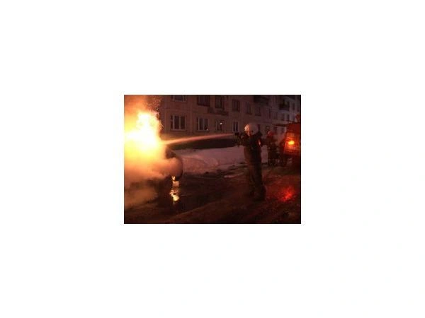 $titlealt_val | www.fontanka.ru