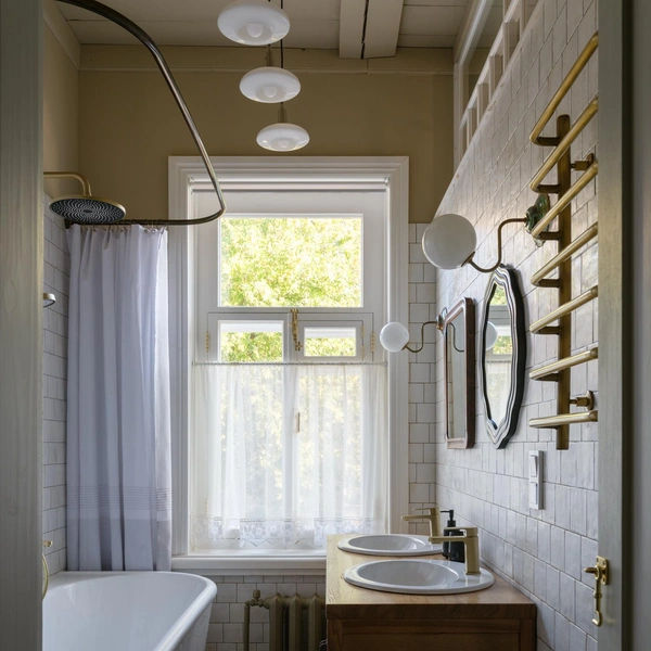 Источник: Натали Герц