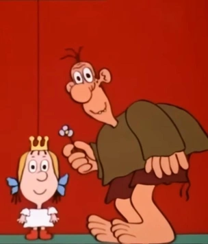 Для рожденных и росших в СССР непроходимый тест: угадайте «Жил-был пес» и еще 4 советских мультфильма, которые все мы нежно любим с самого детства