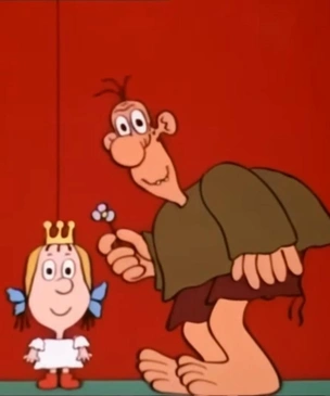 Для рожденных и росших в СССР непроходимый тест: угадайте «Жил-был пес» и еще 4 советских мультфильма, которые все мы нежно любим с самого детства