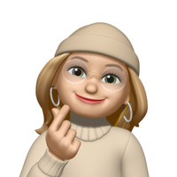 Аватарка Бесприданница