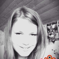 Аватарка Инна Казач