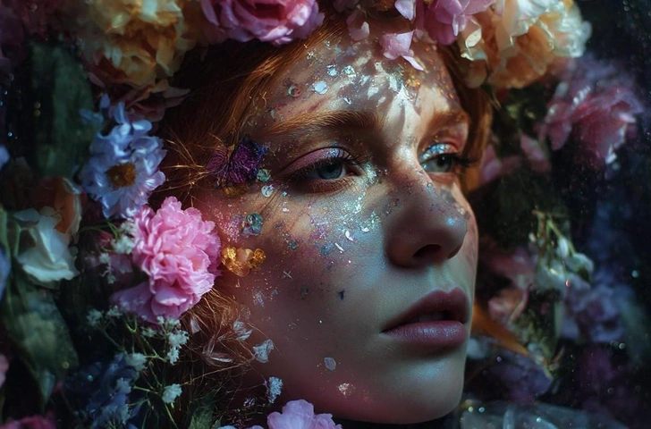 Лунный гороскоп на 23 ноября 2025 года, воскресенье