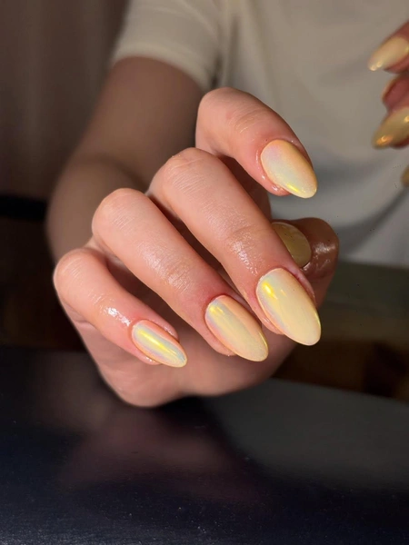 Источник: sananas_nails_beauty