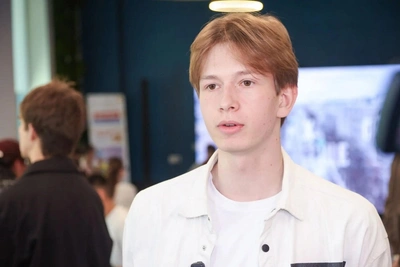 СахГУ принял втрое больше абитуриентов, чем год назад