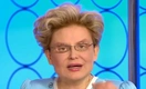 Елена Малышева: Сочетание некоторых лекарств с алкоголем может привести к смерти