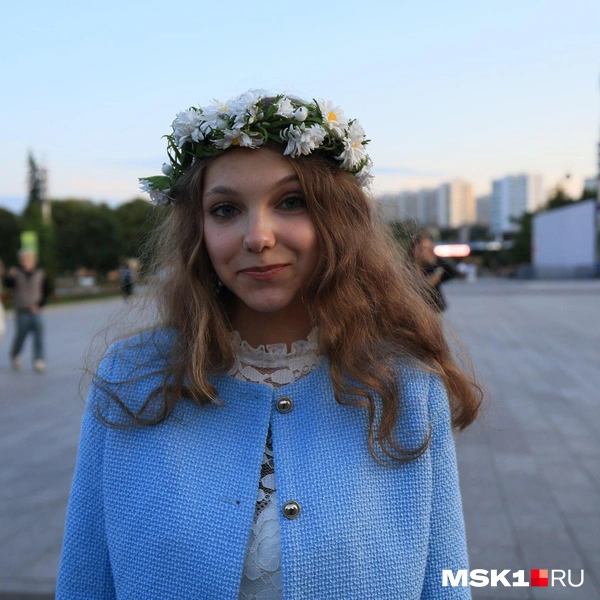 Источник: Артем Устюжанин / MSK1.RU