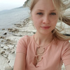 userpic__Лиса из пихтового леса