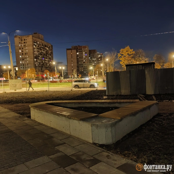 Источник: читательница «Фонтанки» Анна