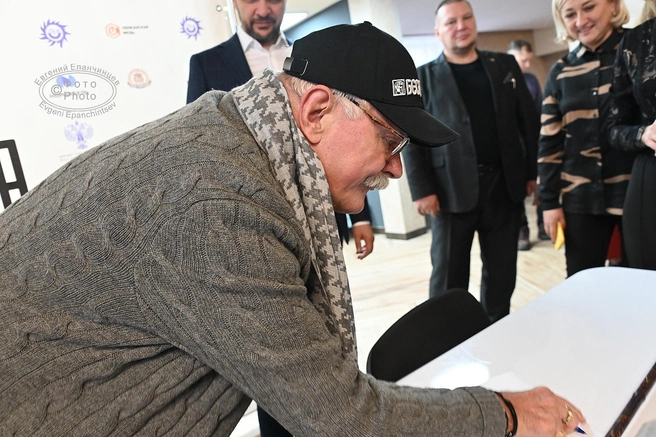 Источник: Евгений Епанчинцев