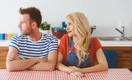 Не жена, а мать: как рушатся браки, в которых один из супругов играет роль родителя