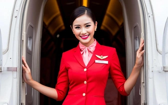 «Я знаю, что могу создать спрос». Крупнейший лоукостер Азии хочет летать в Россию