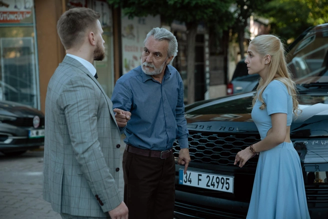 Источник: KION