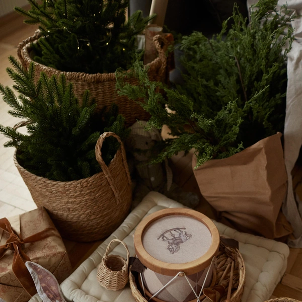 Источник: perfect_photostudio_zip_1.0 / instagram (экстремистская организация, деятельность запрещена на территории РФ)