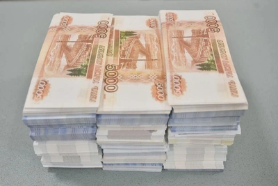 Мужчина отдал мошенникам 2,3 млн рублей на Чукотке