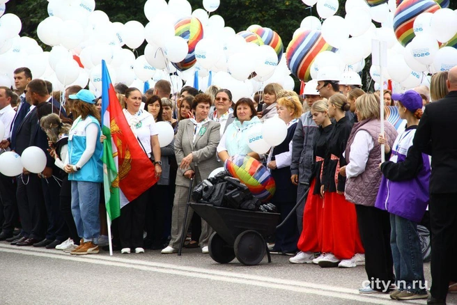 Источник: www.city-n.ru