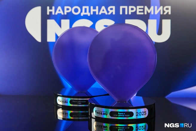 Лучшие компании в 10 номинациях мы назовем 20 мая, до конца голосования осталось всего несколько часов | Источник: Александр Ощепков / NGS.RU