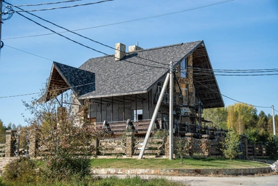 Жалоба на соседа в Сургуте обернулась проблемами для заявителя