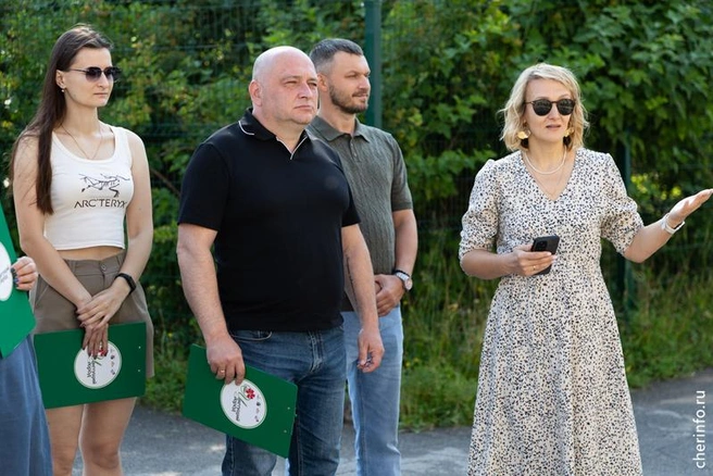 Источник: st.cherinfo.ru