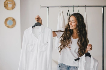 Первое свидание: что действительно важно?