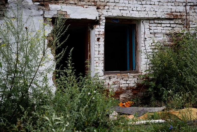Источник: ГК «КОРТРОС»