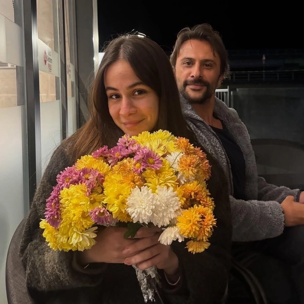 Источник: @tasacakbudenizdizi