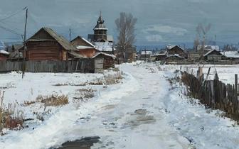 Какой церковный праздник 30 ноября 2025 года у православных христиан: история и традиции