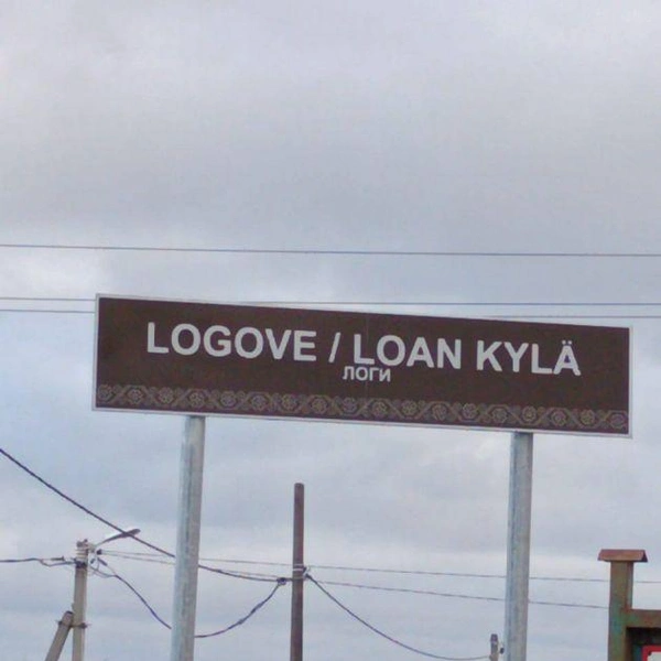 Источник: телеграм-канал «Усть-Луга | Live»