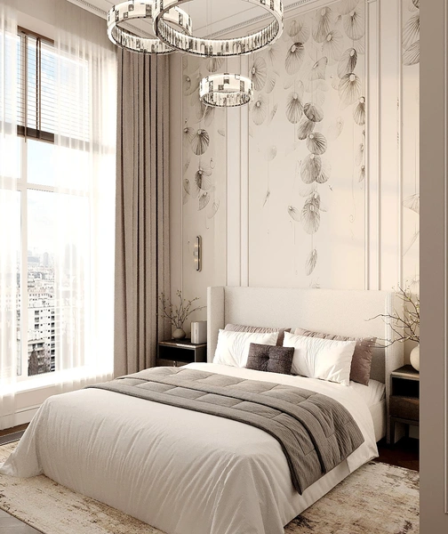 Источник: Nirenburg.Design Studio