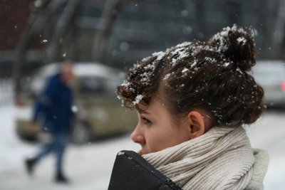 Златоустьев огонь: почему 9 февраля нельзя стричь волосы