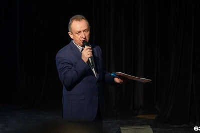 Рудаков раскрыл детали отставки главы Кировского района