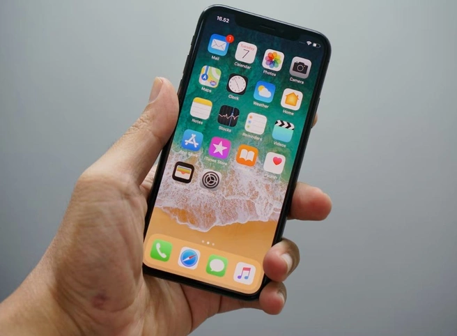 В России начали продавать активированные за рубежом iPhone | ya62.ru