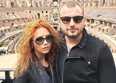 Ворочал 500 млн долларов, а сам имел долг в 5 млн рублей: друзья Романа Новака рассказали о его жизни