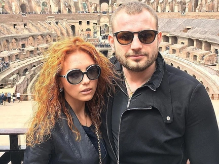 Ворочал 500 млн долларов, а сам имел долг в 5 млн рублей: друзья Романа Новака рассказали о его жизни