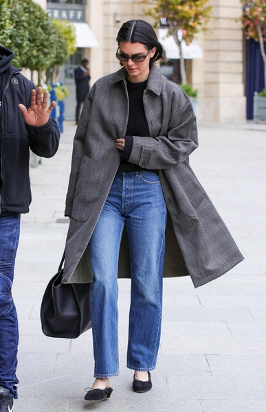 Источник: NACA/Legion Media