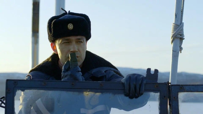 Источник: Kinopoisk.ru