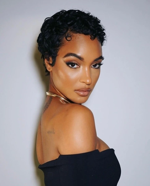 Источник: jourdandunn