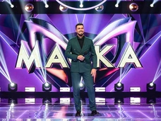 Стал известен новый член жюри 6 сезона шоу «Маска»