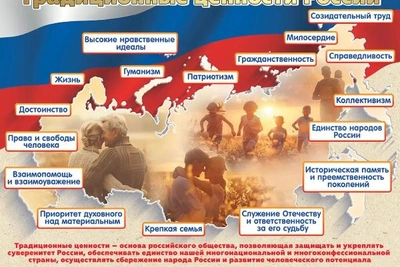 Саратовская филармония анонсировала патриотические проекты