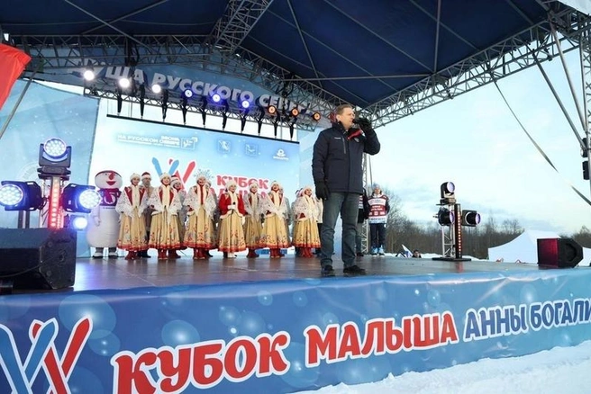 Источник: st.cherinfo.ru